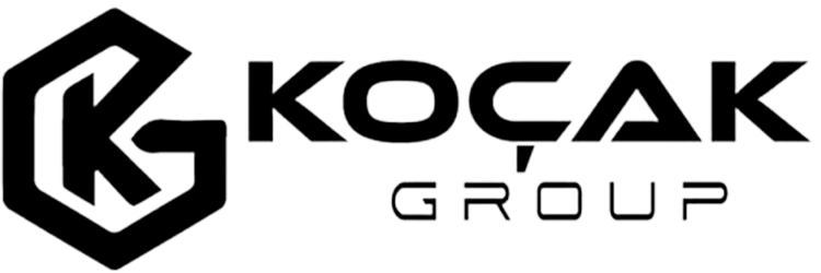 Koçak Group